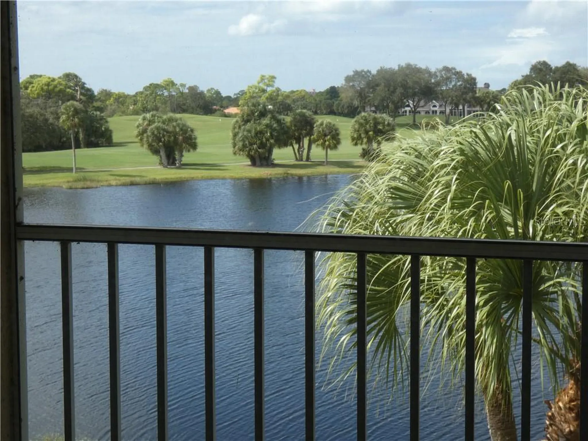 9300 Clubside Circle Sarasota FL 34238