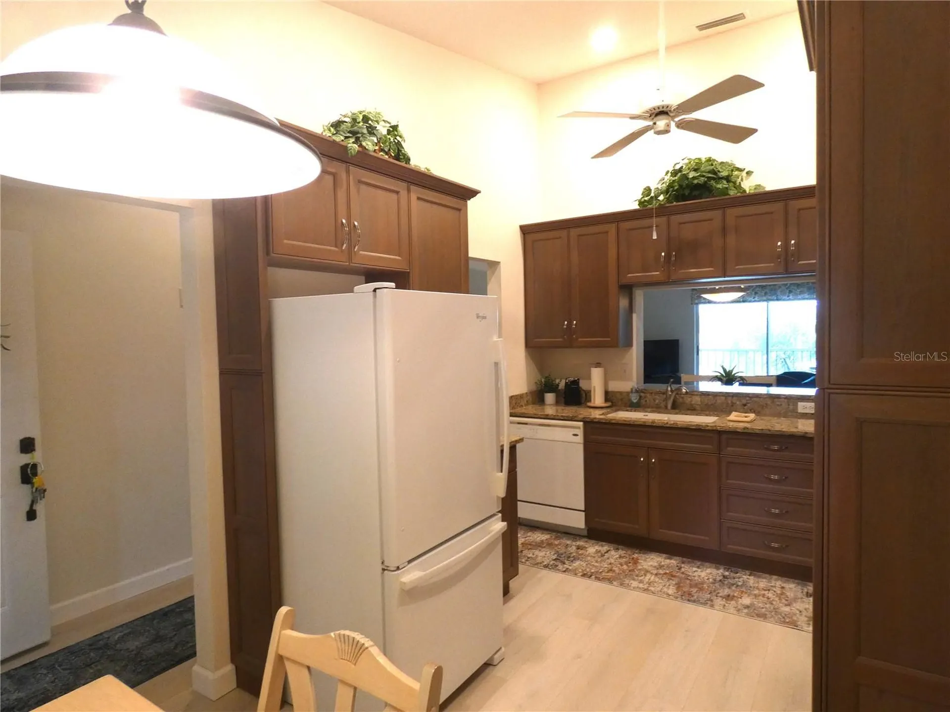 9300 Clubside Circle Sarasota FL 34238