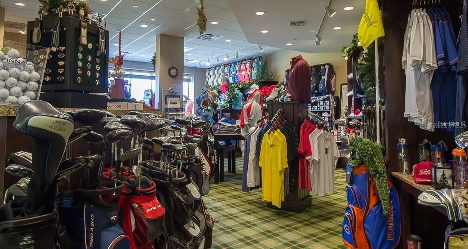 9300 Clubside Circle Sarasota FL 34238