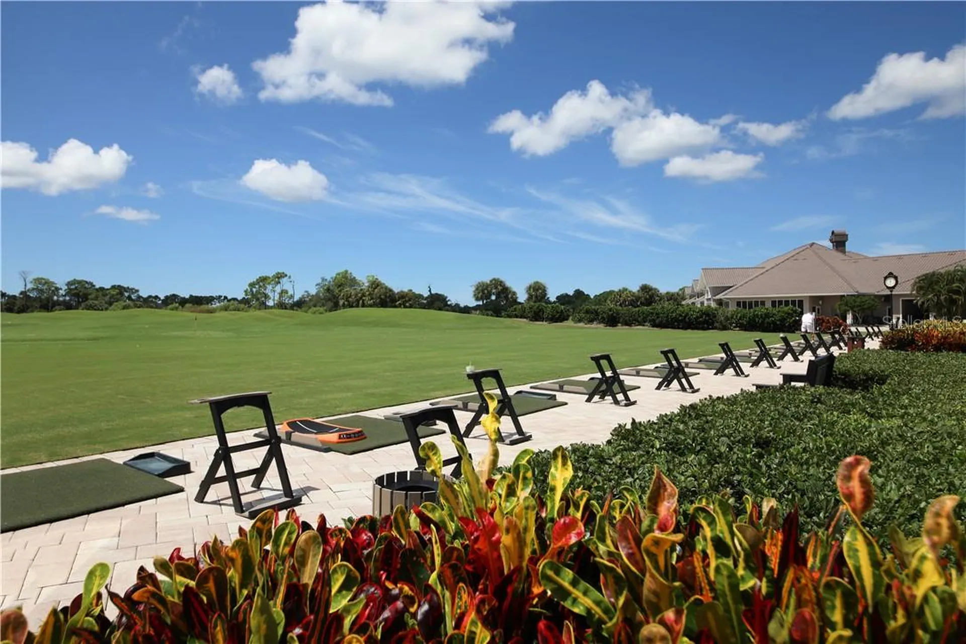 9300 Clubside Circle Sarasota FL 34238