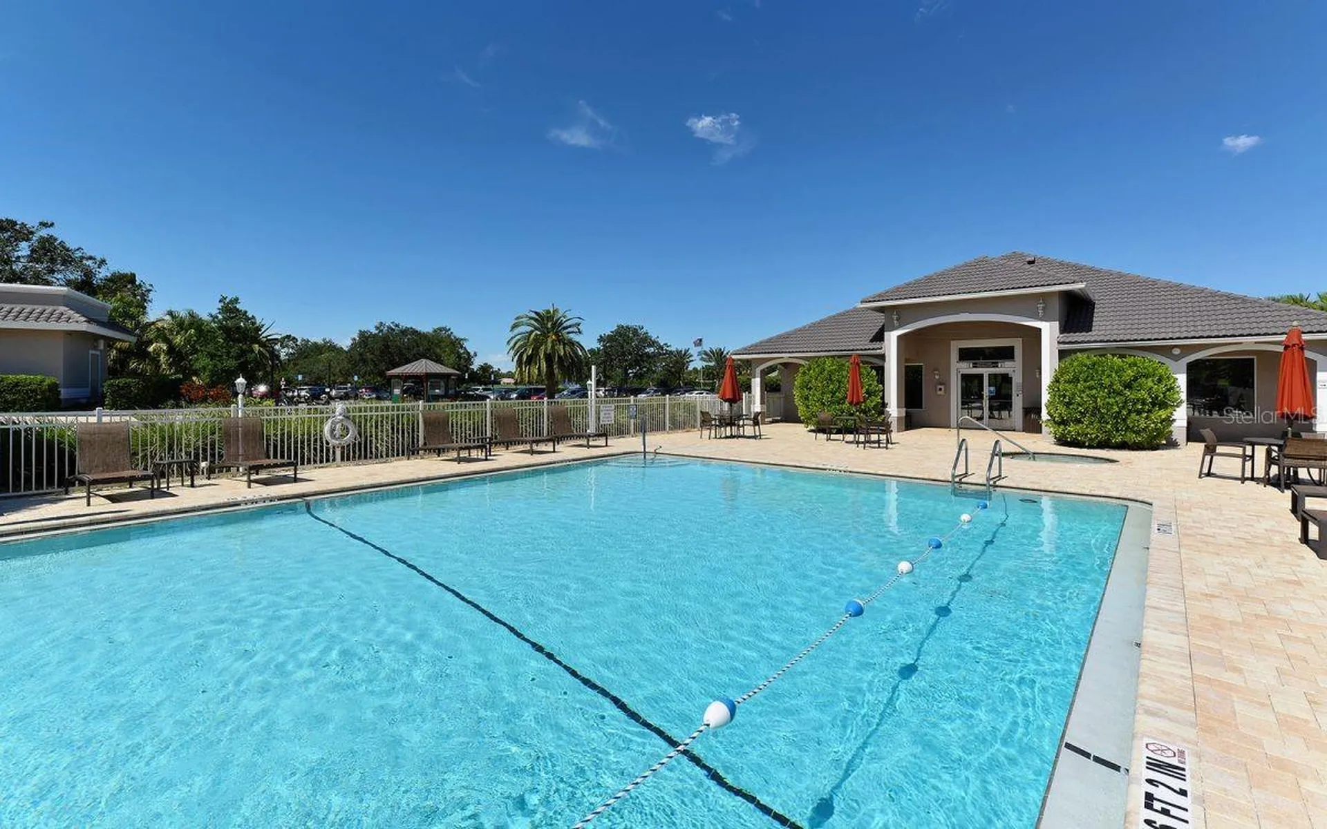 9300 Clubside Circle Sarasota FL 34238