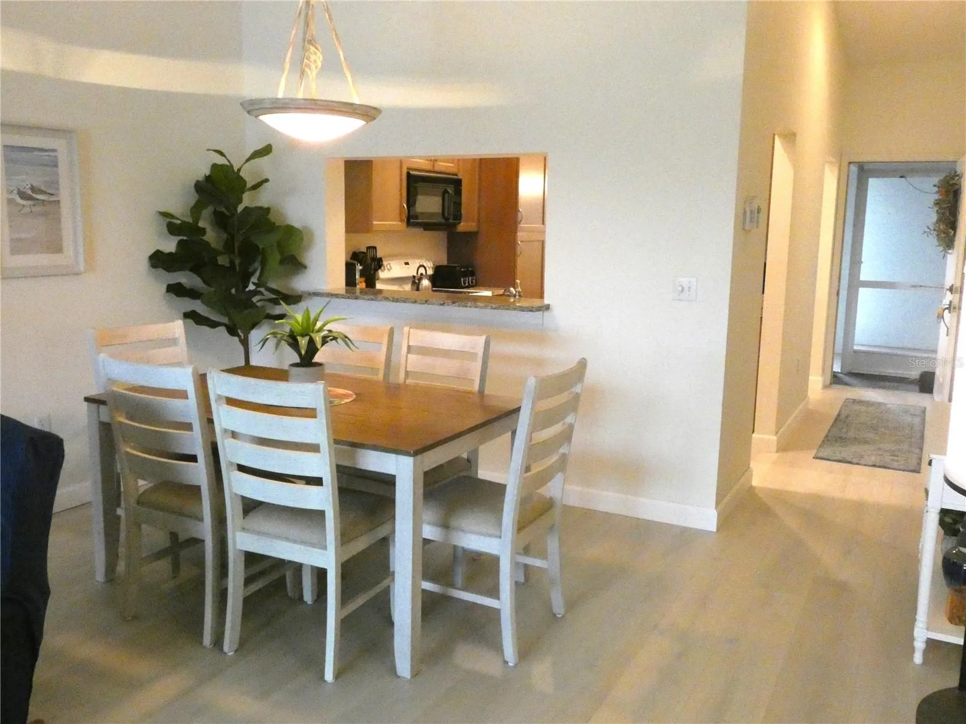 9300 Clubside Circle Sarasota FL 34238