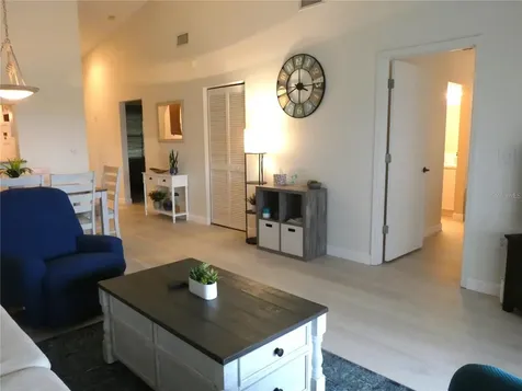 9300 Clubside Circle Sarasota FL 34238