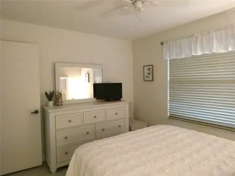 9300 Clubside Circle Sarasota FL 34238