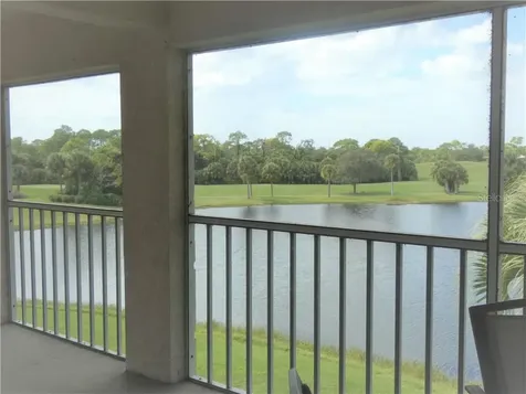 9300 Clubside Circle Sarasota FL 34238