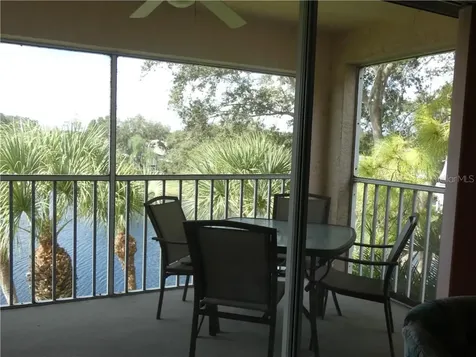 9300 Clubside Circle Sarasota FL 34238