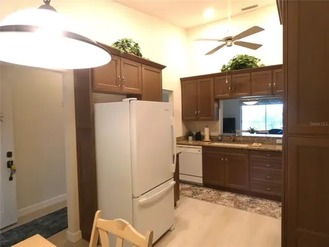 9300 Clubside Circle Sarasota FL 34238