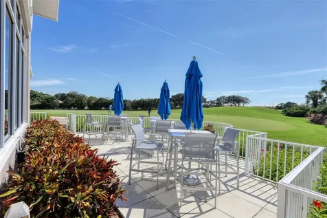 9300 Clubside Circle Sarasota FL 34238