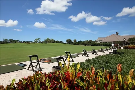9300 Clubside Circle Sarasota FL 34238