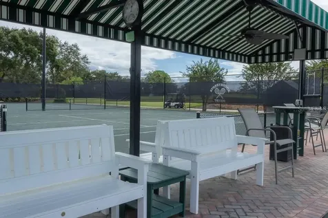 9300 Clubside Circle Sarasota FL 34238