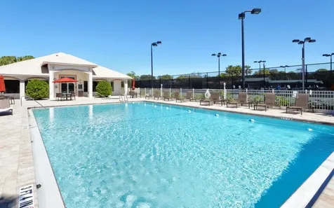 9300 Clubside Circle Sarasota FL 34238