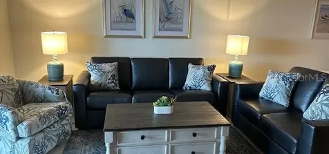 9300 Clubside Circle Sarasota FL 34238