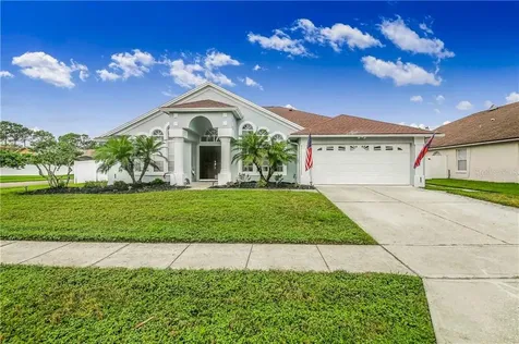 826 Woodmeade Court Orlando FL 32828