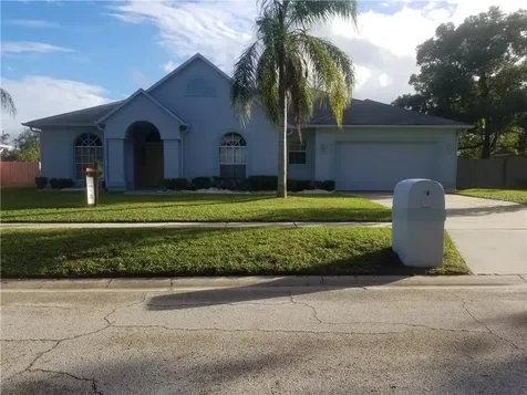 9420 Raven Dell Street Orlando FL 32825