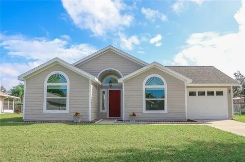 5845 Pauma Place Sarasota FL 34232