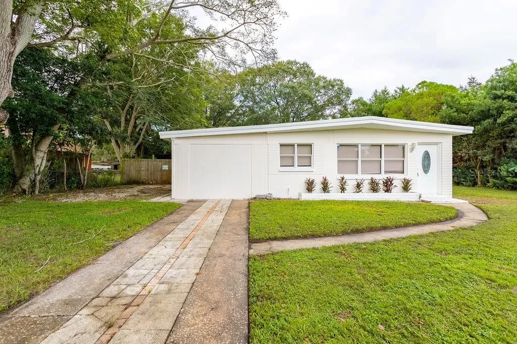 11623 Cameron Street Orlando FL 32817