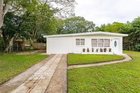 11623 Cameron Street Orlando FL 32817