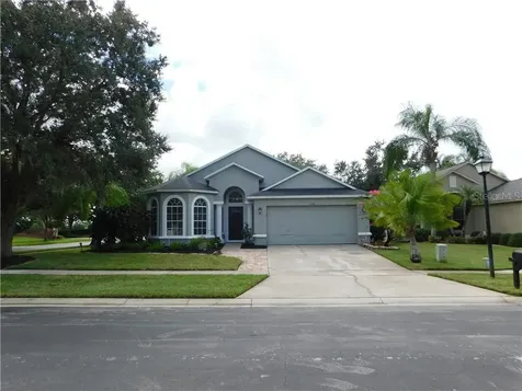 14720 Chadbury Court Orlando FL 32828