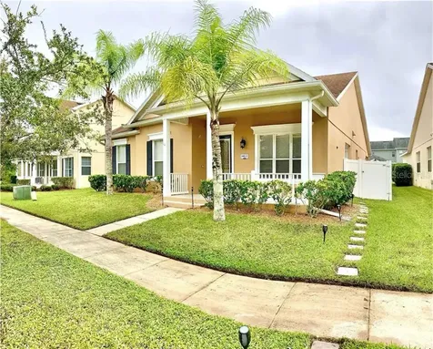 14612 Michener Trail Orlando FL 32828