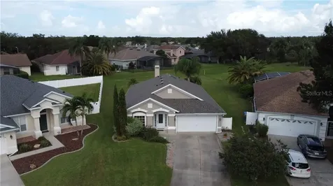 3217 Herons Point Circle Kissimmee FL 34741