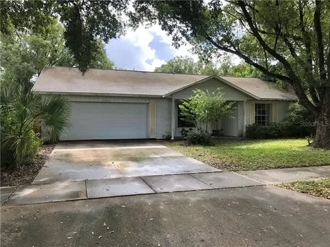5022 Nadine Street Orlando FL 32807