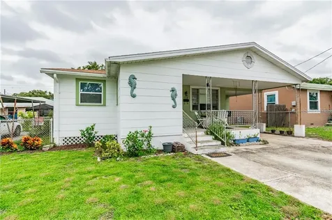 2012 Linsey Street Tampa FL 33605