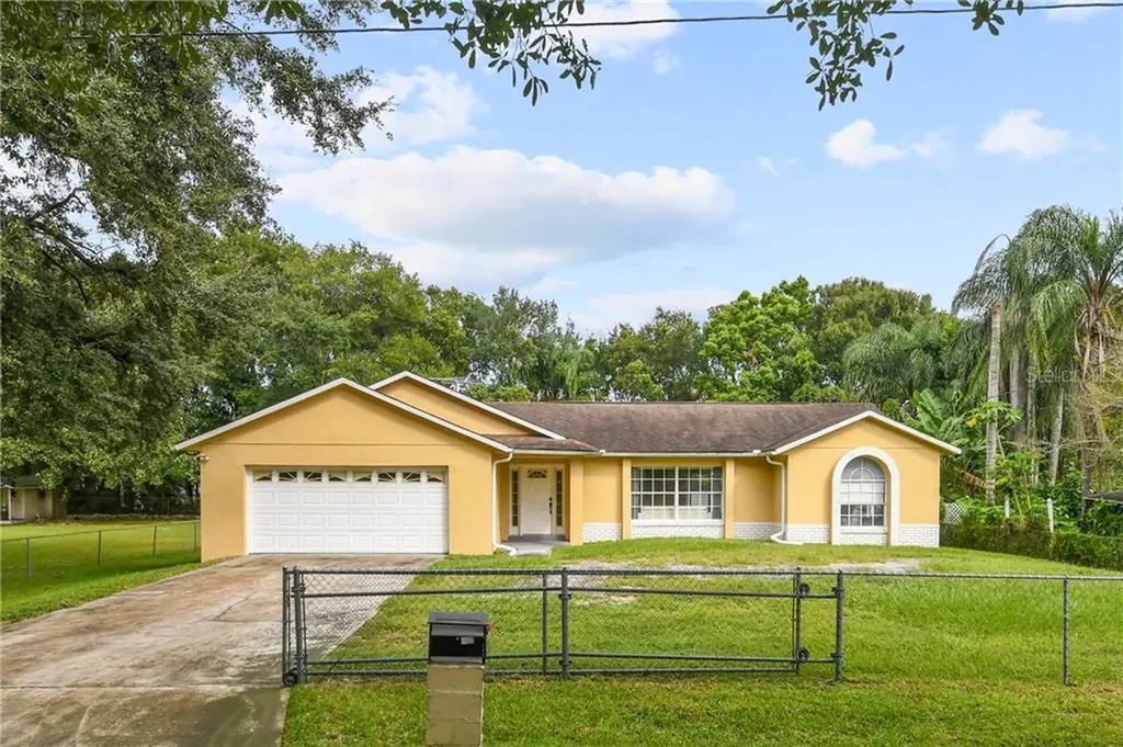 181 W Morgan Street Winter Garden FL 34787