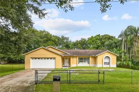 181 W Morgan Street Winter Garden FL 34787