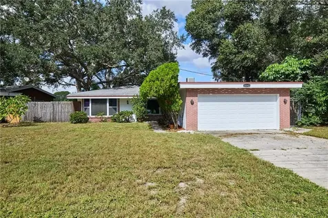 10247 Blossom Lake Drive Seminole FL 33772