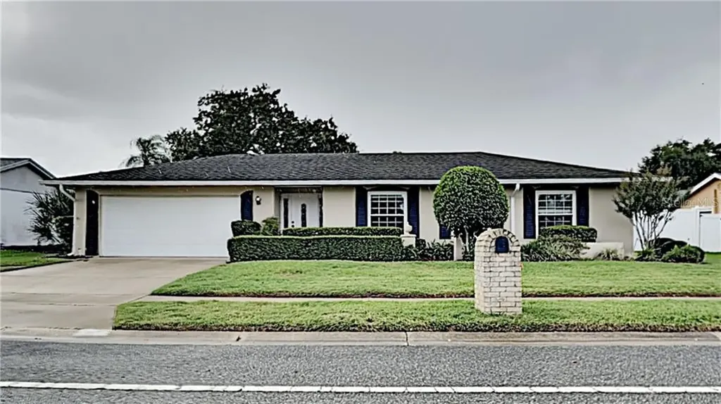 267 Tollgate Trail Longwood FL 32750