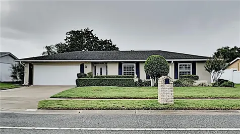 267 Tollgate Trail Longwood FL 32750