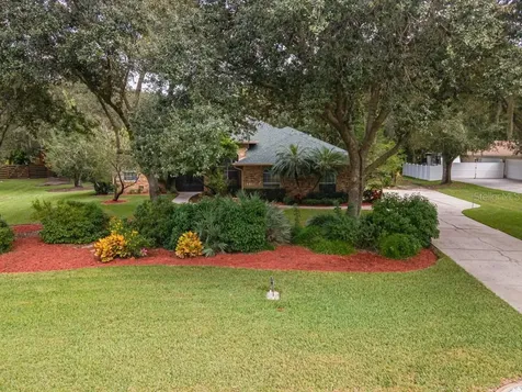 206 Woodview Way Bradenton FL 34212