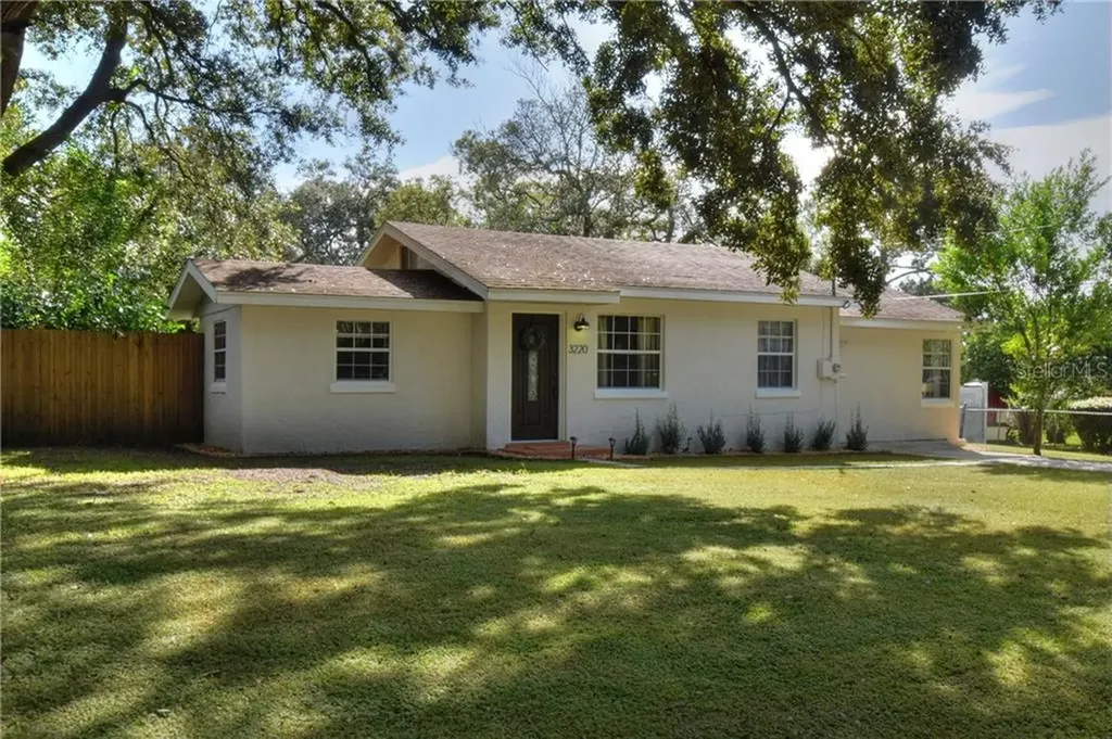 3220 Troy Avenue Lakeland FL 33803