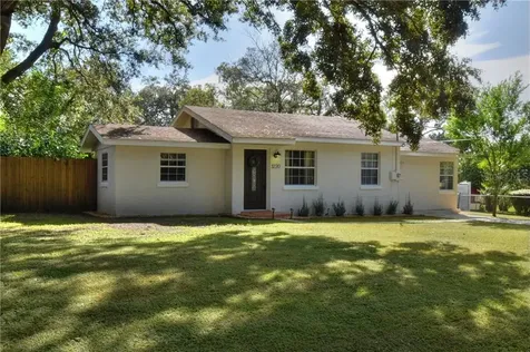 3220 Troy Avenue Lakeland FL 33803