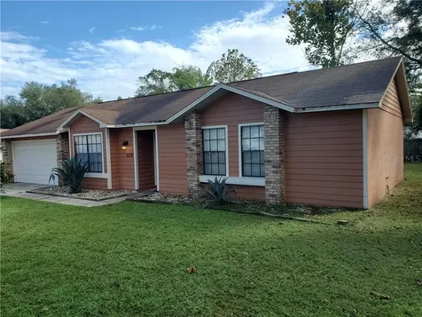 5531 Britan Drive Orlando FL 32808