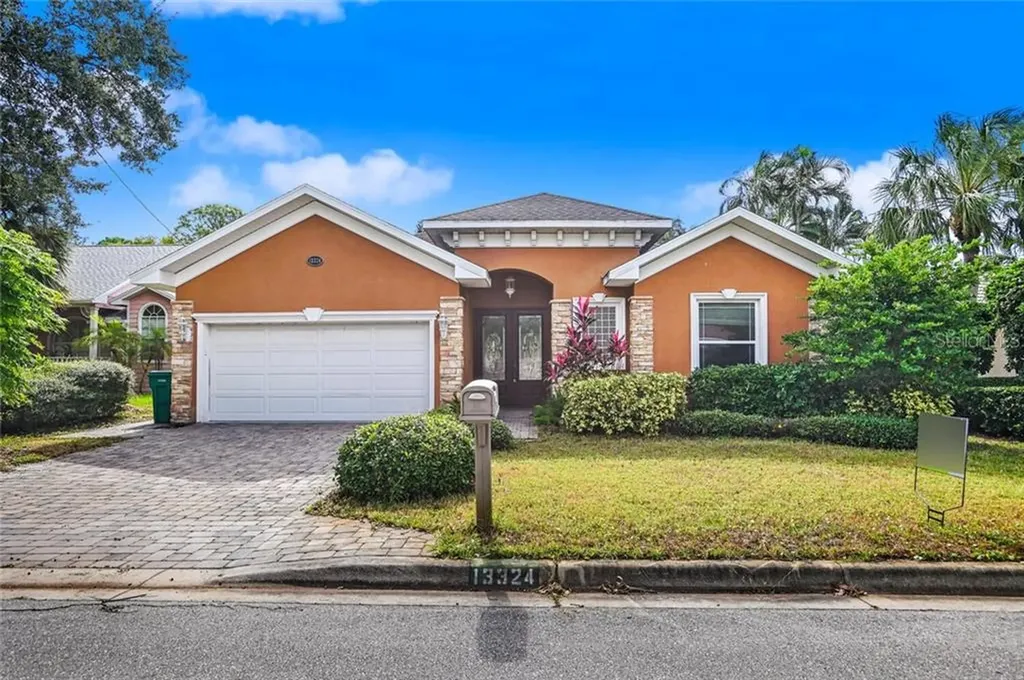 13324 74th Avenue Seminole FL 33776
