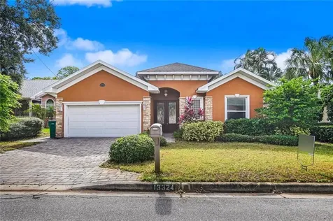 13324 74th Avenue Seminole FL 33776
