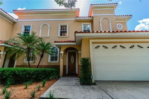 4504 W Gray Street Tampa FL 33609
