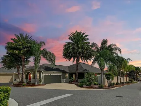 613 D Angelo Lane The Villages FL 32162