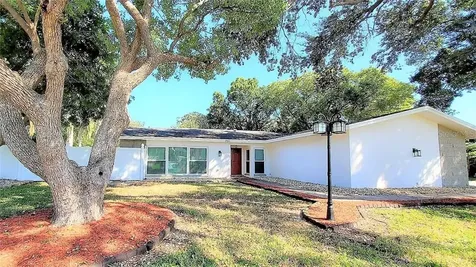 2729 62nd Avenue S St Petersburg FL 33712