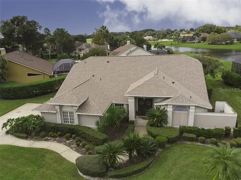 682 Red Wing Drive Lake Mary FL 32746
