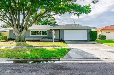 3112 65th Way N St Petersburg FL 33710