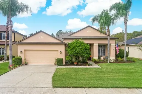 1404 Anna Catherine Drive Orlando FL 32828