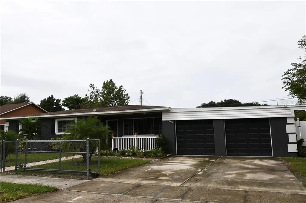 702 Faber Drive Orlando FL 32822