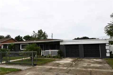 702 Faber Drive Orlando FL 32822
