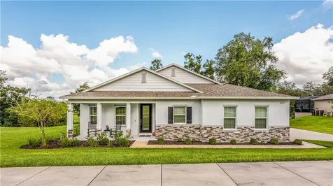 30323 Plymouth Creek Circle Sorrento FL 32776