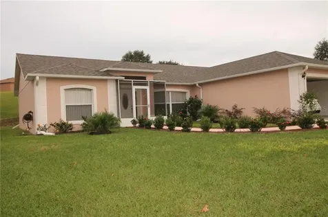 949 Scenic View Circle Minneola FL 34715