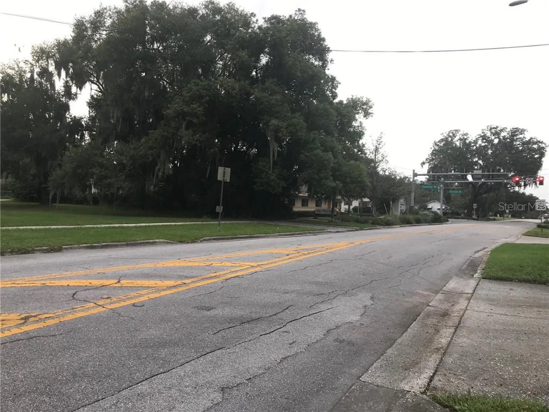 315 N Sinclair Avenue Tavares FL 32778