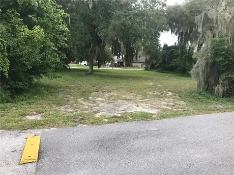 315 N Sinclair Avenue Tavares FL 32778