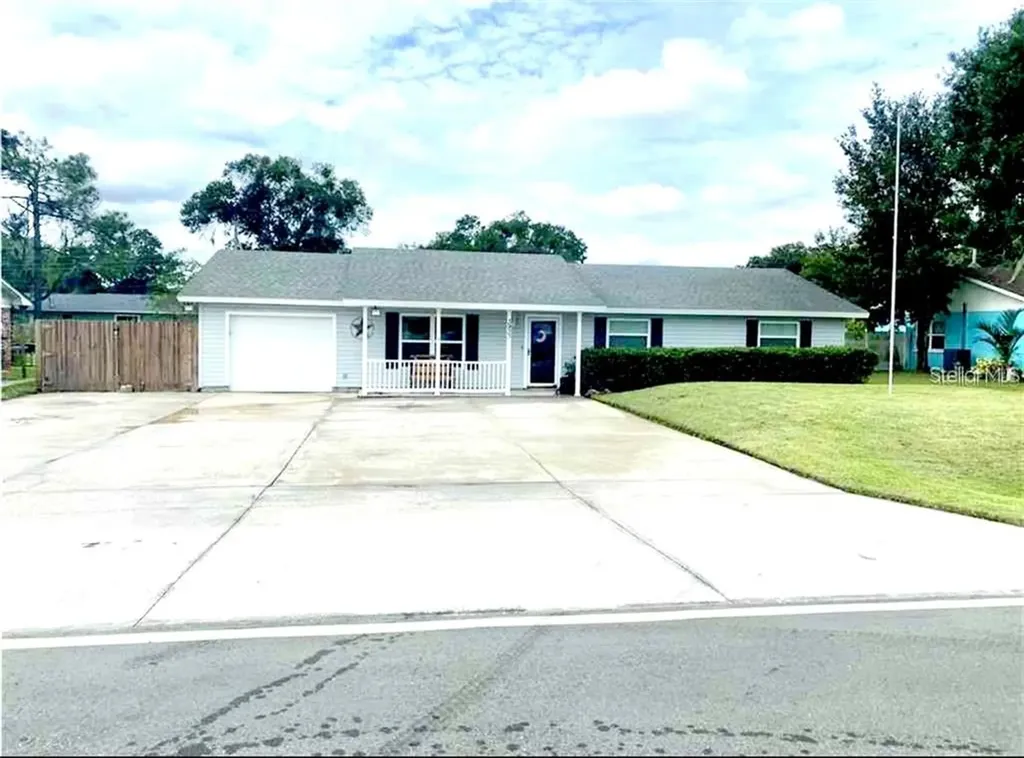 3923 Pipkin Creek Road Lakeland FL 33811